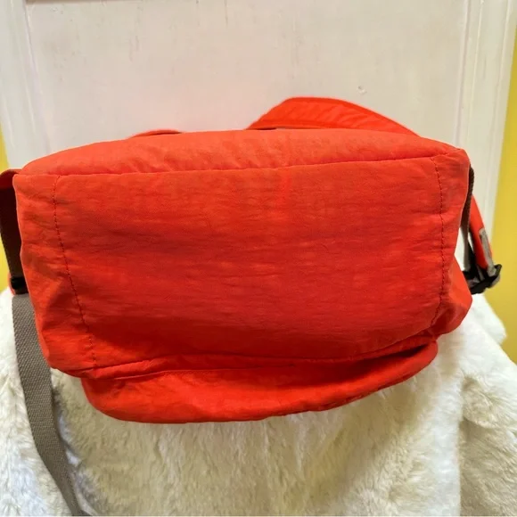 KipLing Seoul Large 15“ Laptop Backpack - Picture 6 of 15